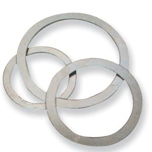 High Temp Gaskets