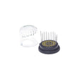 Drill Set, Mascot Brand, 20 pc. In Plastic Case, Sizes 61 to 80
