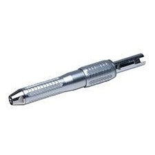 Badeco Handpiece 295 - ROBUSTE
