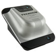 SYNTHETIC DIAMOND TESTER - PRESIDIUM - SDS