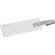 Titanium Anode - Rhodium Plating - 100 x 30 mm