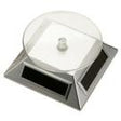 Turntables for Jewelry