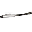 Handpiece QC - #40 - with Duplex - Italian Made