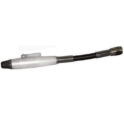 Handpiece QC - #40 - with Duplex - Italian Made