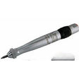 Pneumatic Air Scribe®