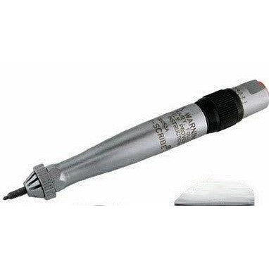 Pneumatic Air Scribe®