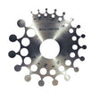 Baker Gauge