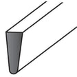 E.C. Muller Gravers - USA - ROUND - Size 57