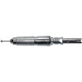 Techdent Handpiece #4045