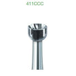 CLEAN CUT CUPBUR - 411CCC