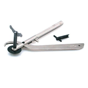 Ringtools