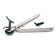 Ring Cutter - France