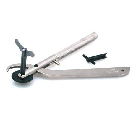 Ring Cutter - France