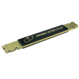 Prong Lifter - Titanium coated