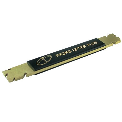 Prong Lifter - Titanium coated