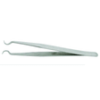 Ring Soldering Tweezer - Value