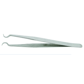 Ring Soldering Tweezer - Value