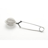 Cleaning Basket with Handle - Ø 35 or Ø 50 MM