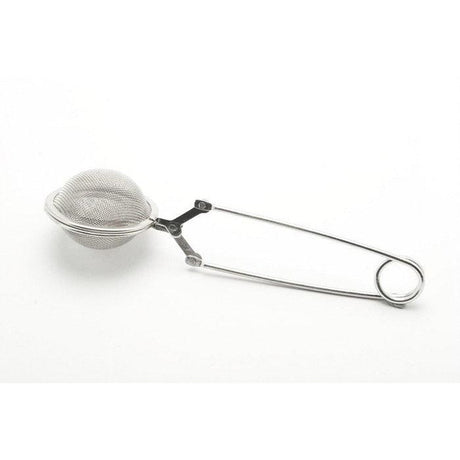 Cleaning Basket with Handle - Ø 35 or Ø 50 MM