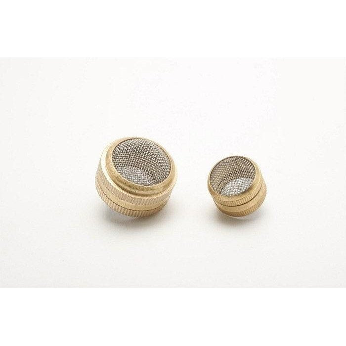 Mini Cleaning Sieves