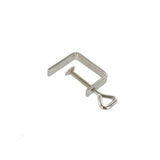 Clamp for V-slot Bench pin