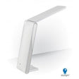 Daylight Foldi LED Lamp - Bright Daylight or Warm Light