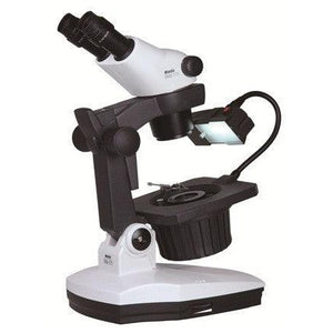 Microscopes