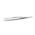 Diamond TITANIUM Tweezers