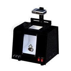 Photography Box - Small