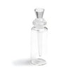 Spare Bottle for Gold Testing Kit