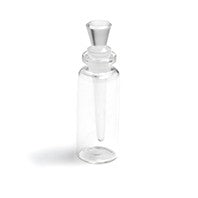 Spare Bottle for Gold Testing Kit