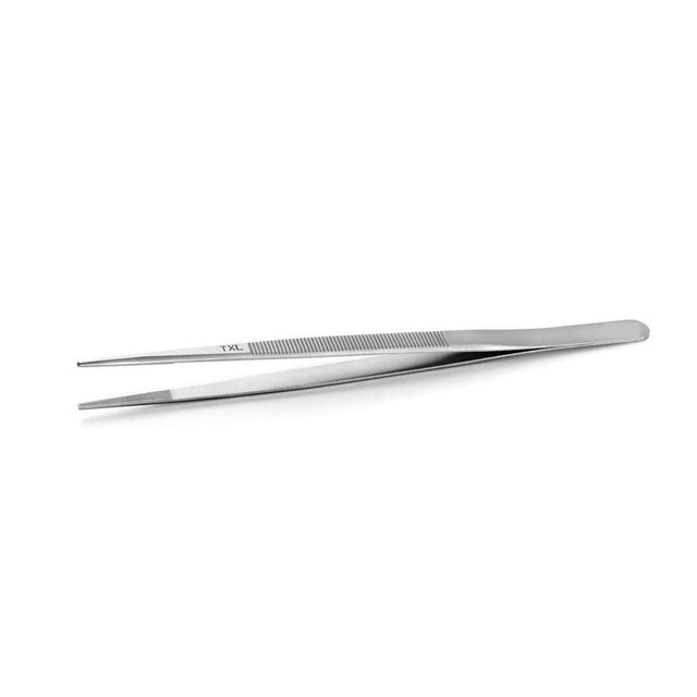 Diamond TEFLON Tweezers