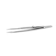 Diamond LOCK Tweezers
