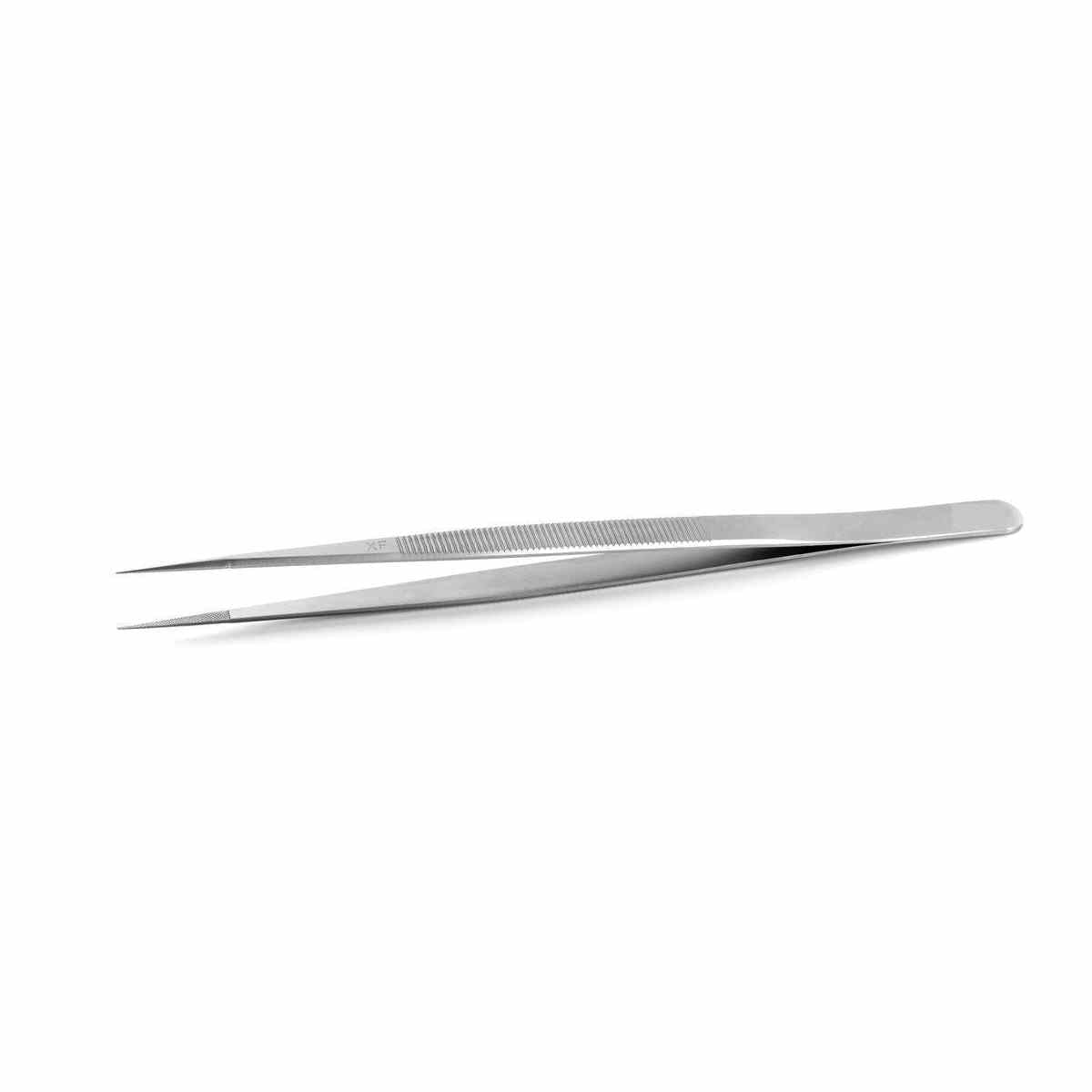 Diamond INOX Tweezers