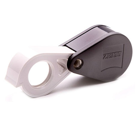 Zeiss 10X