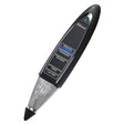 Presidium Adamas Tester