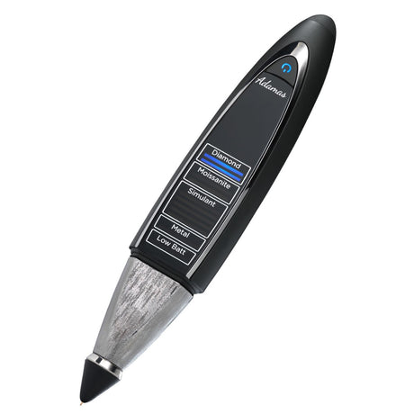 Presidium Adamas Tester