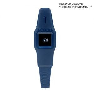 ARI by Presidium: Diamond, CVD/HPHT, Moissanite Tester