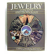 Jewelry Concepts and Technology
