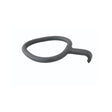 Draw Bench Ring for Tongs