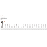 Bur - Bud - Meisinger - fig.6