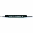 Spring Bar Tool