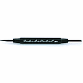 Spring Bar Tool