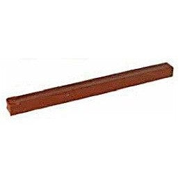 Shellac Rod Brown