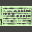 Matt Individual Template - STONE #5102