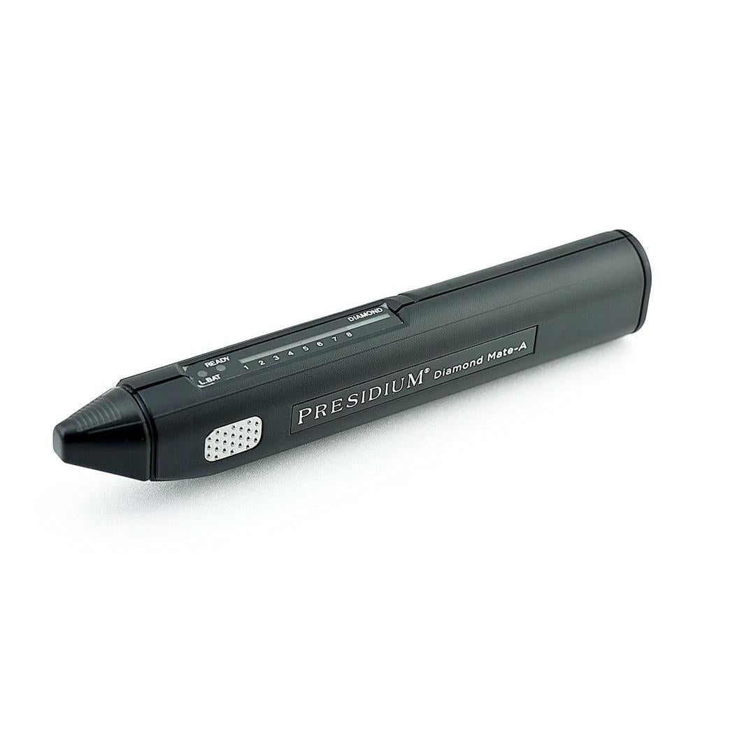 Presidium Diamond Mate-A