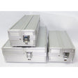 Metal Stock Keeping Boxes