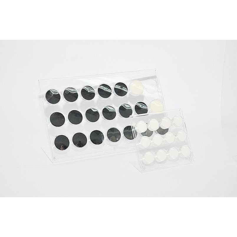 Display Stand for Display Boxes