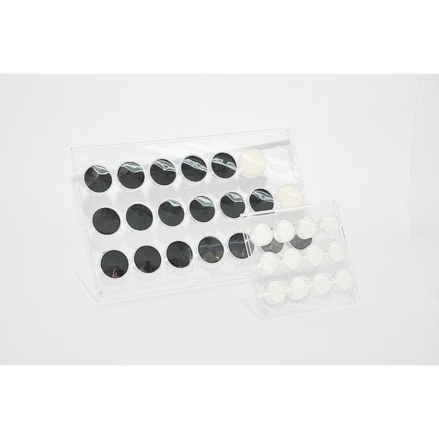Display Stand for Display Boxes