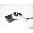 Mini Handheld Magnifier Lamp